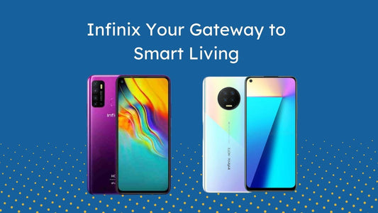 Infinix-Best-Mobile-in-Pakistan