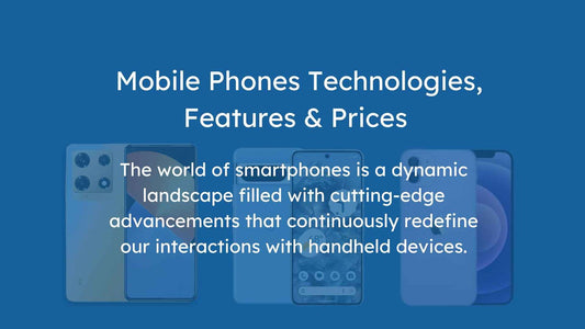 Mobile-Phones-New-Model