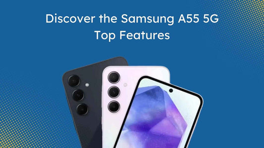 Samsung-Galaxy-A55-5G