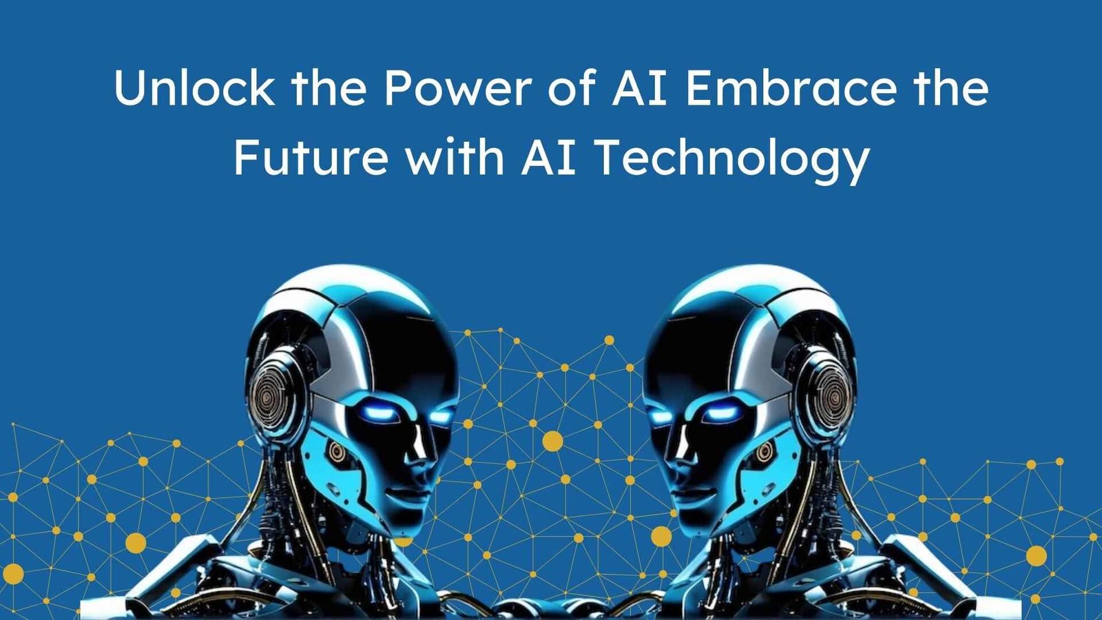 Unveiling the Power of AI: Navigating the Landscape of Artificial Intelligence