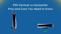 Vertical-vs.-Horizontal-PS5