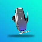 Accessories and Gadgets