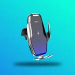 Accessories and Gadgets