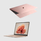 Affordable Laptops