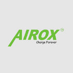 Airox Neckbands
