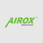 Airox Headphones
