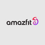 Amazfit Smart Watches