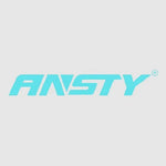 Ansty Earphones