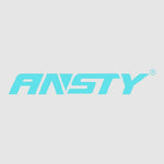Ansty Neckbands
