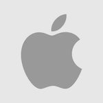 Apple Smart Watches