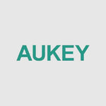Aukey Earphones