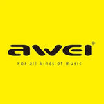 Awei Earphones