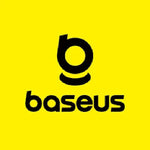 Baseus Earphones