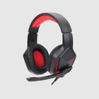 Gaming Wearables