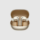 BuyElectro Choice Wearables