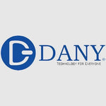 Dany Smart Watches