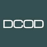 Dcode Mobile Phones