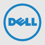 Dell Laptops