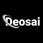Deosai Backpacks