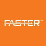 Faster Earphones