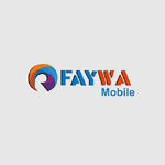 Faywa Smart Watches