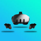 Games and Entertainment
