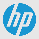 HP Laptops
