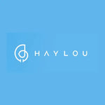Haylou Smart Watches