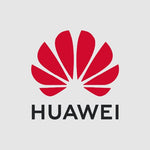 Huawei Fitness Bands