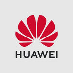 Huawei Smart Watches