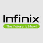 Infinix Mobile Phones