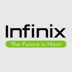 Infinix Earphones
