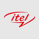Itel Earphones