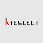 Kieslect Smart Watches