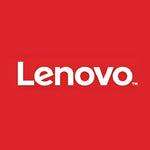 Lenovo Earphones