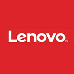 Lenovo Neckbands