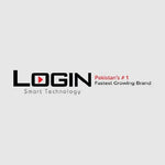 Login Smart Watches