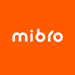 Mibro Smart Watches