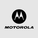 Motorola Mobile Phones
