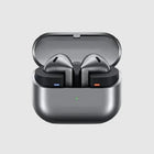 Noise Cancelation Wearables