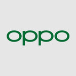 OPPO Mobile Phones