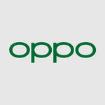 OPPO Smart Watches