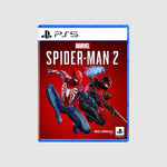 PlayStation 5 Games
