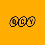 QCY Smart Watches