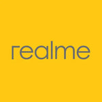 Realme Smart Watches