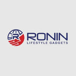 Ronin Earphones