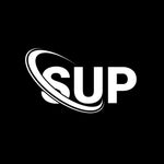 SUP Gaming Consoles