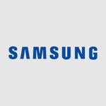 Samsung Tablets