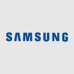 Samsung Smart Watches
