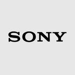 Sony Headphones